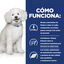 Hill's Prescription Diet Kidney Care k/d Early Stage pienso para perros, , large indicador imagen numero 7